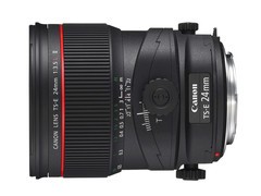 超广角镜头哪款好 胶片+数码双修用户的视野拓展套装