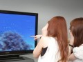 3DϷ µȫ