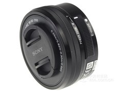 旅行Vlog神器：百搭轻便的千元内镜头精选