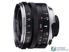 F4.5镜头热卖排行榜 专为风光人文双修旅行者打造