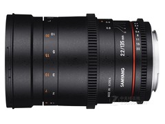 F2.4镜头热卖排行榜 适合摄影课程教师多场景布光教学