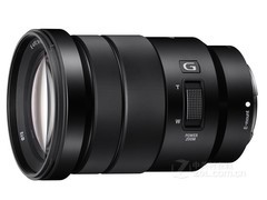 APS画幅镜头销量排行榜 哪款最适合艺术生日常创作