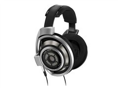 从交响到人声：四款顶级耳机精准还原