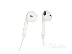 动铁耳机哪款好推荐 耳挂稳固+IP54以上防护运动专用榜