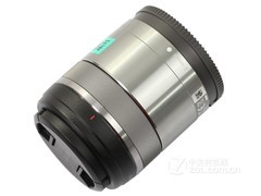 摄影课加分利器！四款实用镜头精选