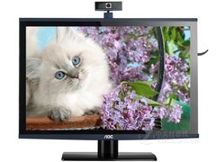 视觉舒适+多任务利器，这几款宽屏你不可错过