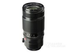 EF-M卡口镜头销量排行榜 适合通勤族轻量远摄的高性价比之选