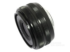 最新3000-5000元镜头榜 短视频创作者一镜多能清单