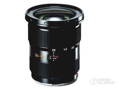 防抖镜头性价比高推荐 进阶用户兼顾画质、便携与预算