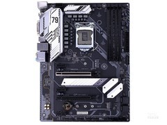 Z690主板最新排行榜 适配12/13代酷睿工作站平台