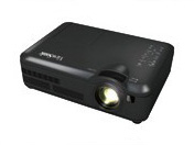 ʿ  ר ViewSonicɣרҵͶӰ