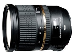 最新F1.4镜头选购指南 学生党低预算高画质人像方案