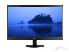 2026显示器值得买榜单 兼顾分屏办公与轻度创作的实用派