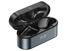 告别无声世界：支持语音唤醒的高性价比助听型耳机推荐