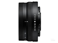 从广角到超长焦，这些镜头全搞定