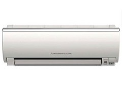 健康家居新标配：可除甲醛的空调来了