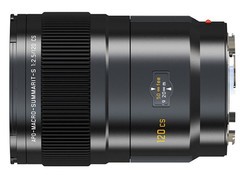 哪款F4.5镜头值得买 商业摄影全流程覆盖方案