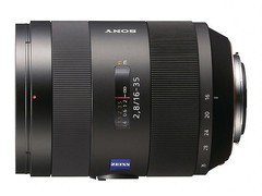 电影镜头热卖榜 新手拍Vlog风景人像不换镜方案