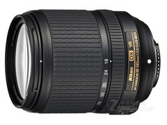 一镜走天下？这几款尼康变焦镜头更懂你