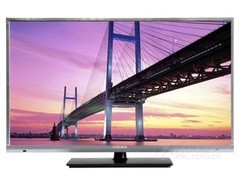 百吋太大？32英寸刚刚好！实用电视推荐清单