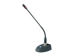 北京得胜MS200-2麦克风8月特惠666元