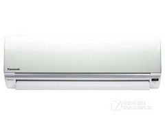 最新空调选购指南 通勤族关注的除菌/睡眠/APP联动功能