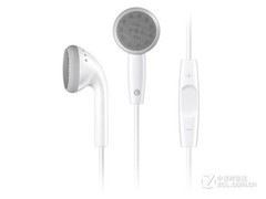 预算有限别将就，这些平价耳机音质超预期