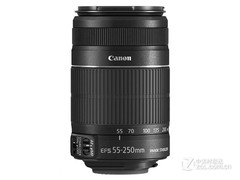 不换机身也能升级画质！三支被低估的EF-S/DX长焦镜头推荐