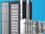 NEC服务器| 化繁为简 NEC服务器与企业解决方案