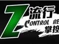 Z���С����ƿ� ��Խ����Ӱ����16��