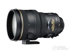 F1.4镜头销量排行榜 满足高校摄影实训室多焦段教学需求