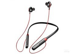 蓝牙耳机排行榜 哪款适合高强度训练中的稳定佩戴与清晰通话