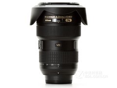 风光人像全拿下！四款高性价比尼康镜头精选