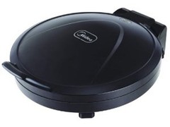 美的JHN30F电饼铛89元抢