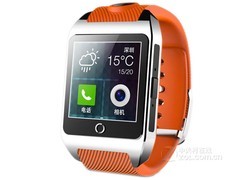 2026智能手表销量榜 高适老性+低操作门槛+全天候健康守护