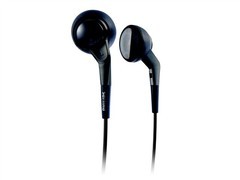 小巧舒适还降噪，听障用户不可错过的音频利器