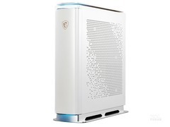 哪款台式电脑值得买 专为设计/编程/远程会议优化的16GB机型