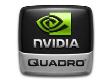 玩游戏GeForce 专业必备Quadro 解读Quadro必备理由