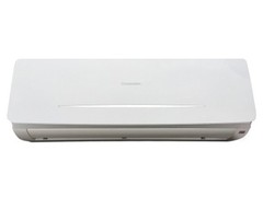 别墅级冷暖体验，顶级空调推荐