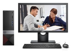 台式电脑选购排行榜 满足VS Code多窗口+JetBrains全家桶+WSL2稳定运行
