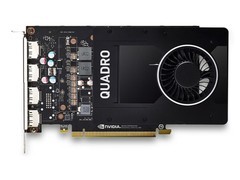 最新11GB显卡热卖榜 游戏开发与3D建模双修党必看