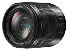 最新镜头热卖排行榜 兼顾防抖、微距与F2大光圈的专业组合