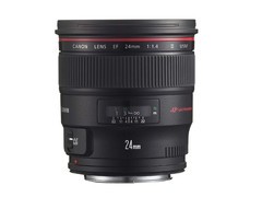 F4.5镜头最新排行榜 高解析低畸变胶片直出友好型