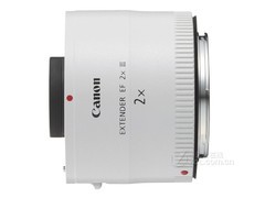 微距镜头销量排行榜 高解析力与稳定虚化双优之选