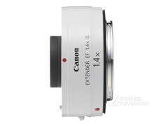 超广角镜头哪款好 胶片+数码双修用户的视野拓展套装