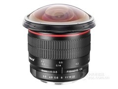 广角镜头性价比高 低预算也能玩转建筑与风光拍摄