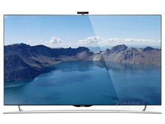 智能投屏+杜比音效，年轻人的第一台电视这样选