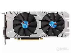 哪款RX580显卡划算 游戏+剪辑双修创作者省钱方案