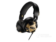 从百元到旗舰：动圈耳机中的游戏利器推荐合集