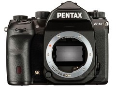 职场人的高像素之选：三款万元级全画幅相机推荐